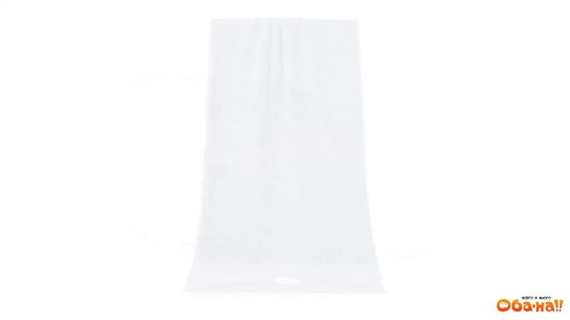 Полотенца махровые Опт/Розница купить недорого в Одессе на 7км - Оба-на! Полотенце махровое 9466 смотреть онлайн