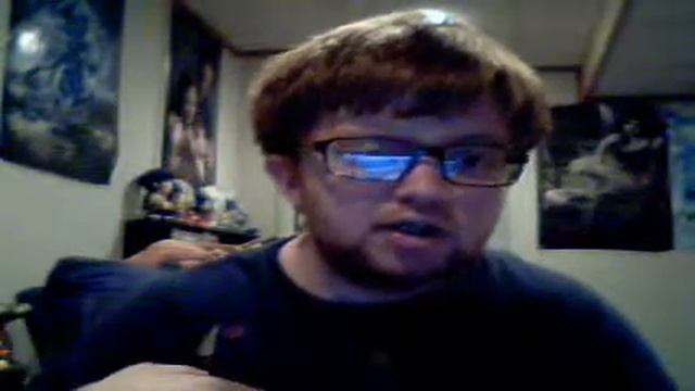 Oblivion- 5th Annivsary Edtion Pt. 1 смотреть онлайн