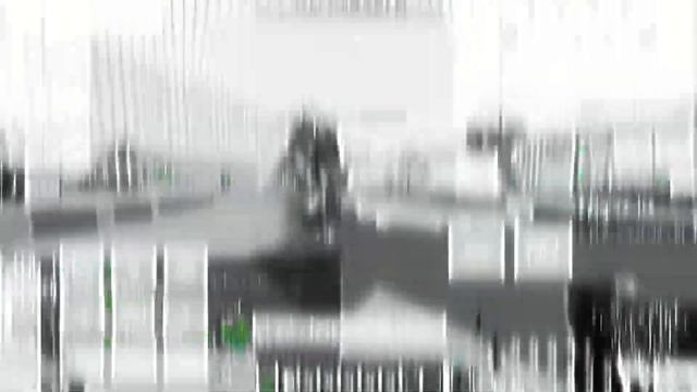 *FAADU* POJAV LAUNCHER PVP CONTROLS 1.19 | JAVA EDITION | MINECRAFT| HINDI | смотреть онлайн