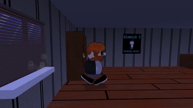 Dev Guy - Free Game Fridays - Episode 1 смотреть онлайн