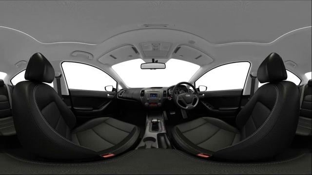 kia cerato 1.6 sx concept tuning смотреть онлайн