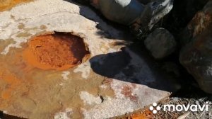 "Долина Нарзанов" обзор и дорога с Кисловодска