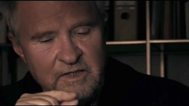 Der Doppelmord an Uwe Barschel - Wolfram Baentsch смотреть онлайн