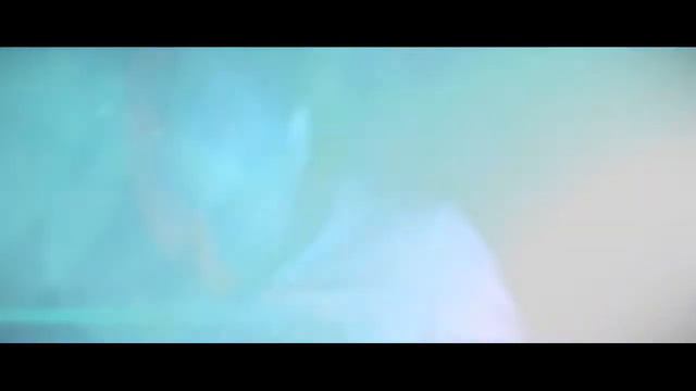 WILDONES : Well Done :: Live video Almaty 3D DVJ holography party смотреть онлайн