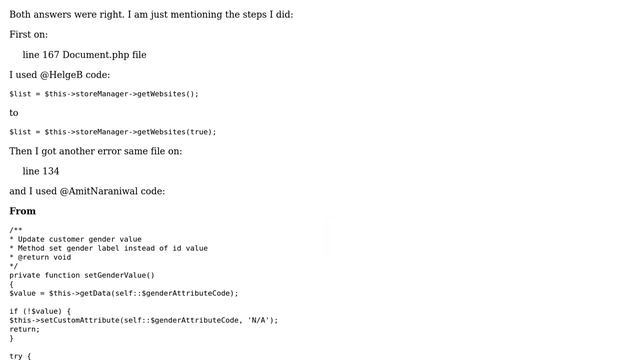 Notice: Undefined offset: 0 in... смотреть онлайн
