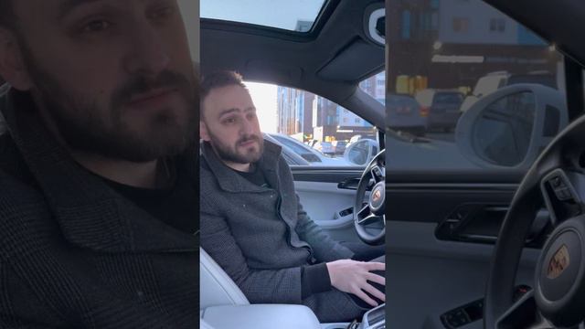 Участие от Вашего имени в торгах с имуществом банкротов для выгодных инвестиций. Реальный отзыв. смотреть онлайн