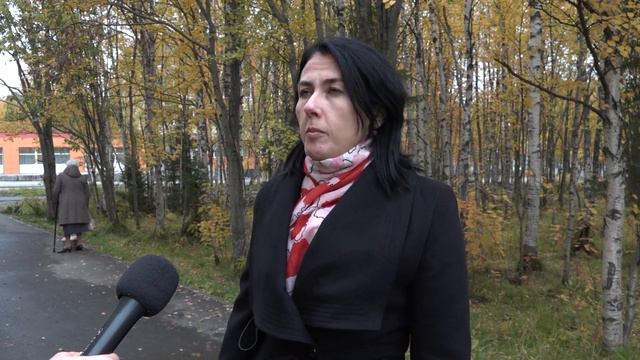 Мысли в слух. Ковдор. Плюсы и минусы смотреть онлайн