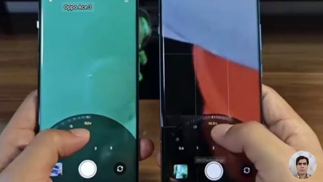 OnePlus Ace 3 Vs OnePlus Ace 2 Pro - Comparison | Camera Test | Battery Test!