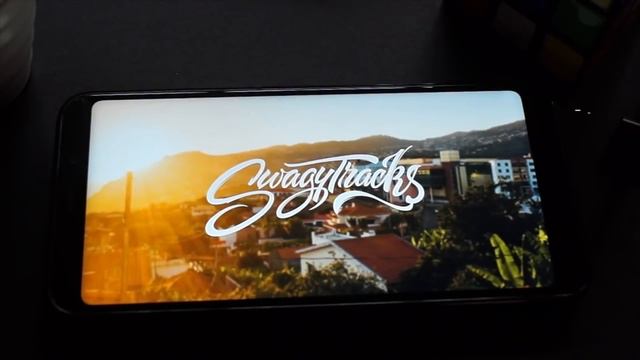 Лучший смартфон 2018 года смотреть онлайн