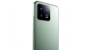 Смартфон Xiaomi MI 13