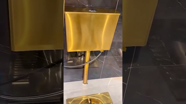 bathroom from yeechop смотреть онлайн