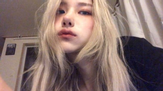 вау, ты такая красивая!\\саблиминал\\ by VERONch смотреть онлайн