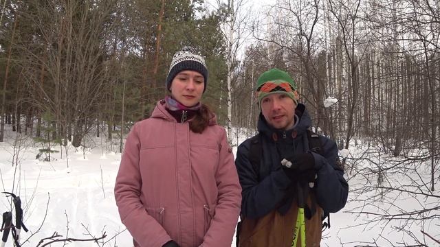 Собираемся в поход с маленьким ребенком: 7 шагов к легкому путешествию смотреть онлайн