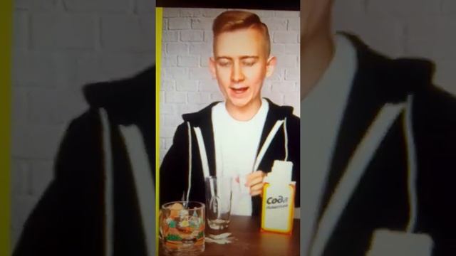 как можно заморозить воду в домашних условиях смотреть онлайн