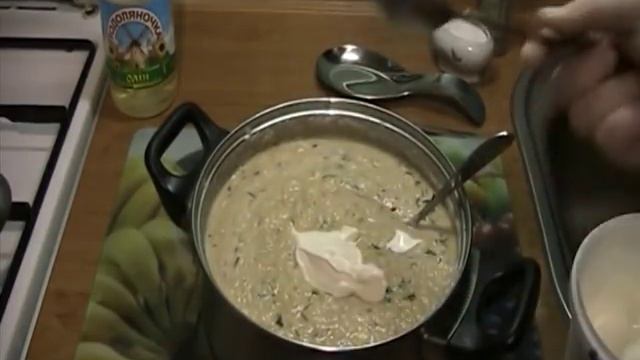 Деруни смотреть онлайн