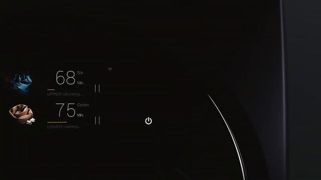 Washing Machines | Haier - Laundry Center смотреть онлайн