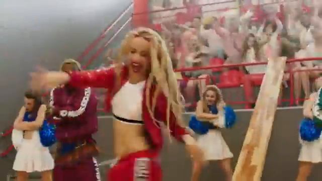 OPS and Open Kids Круче всех смотреть онлайн