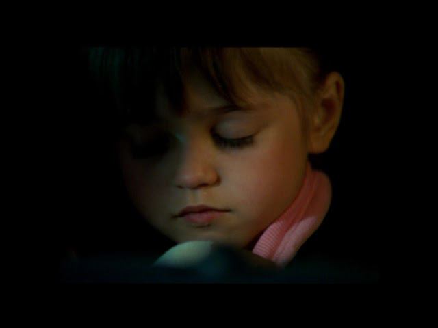 Пристегнитесь, или пристегнут вас 2007 смотреть онлайн