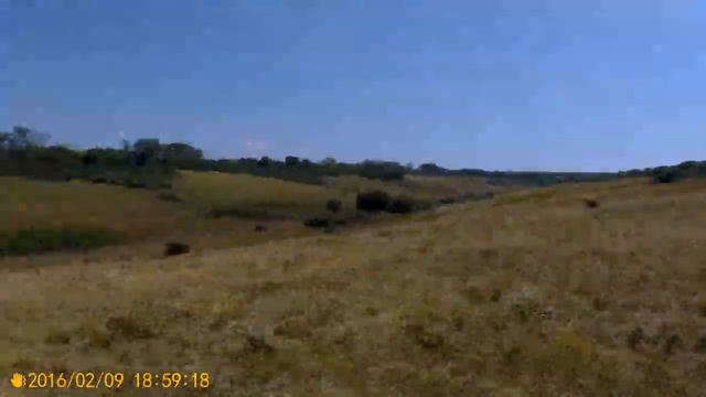 Первое падение. The First Crash. Зид 250 эндуро. [zid 250 Enduro] HAWK250ENDURO[yx250gy-c5c]