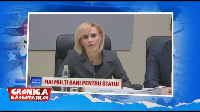 mai multi bani pentru statui смотреть онлайн