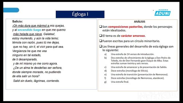 San Marcos REPASO INTENSIVO 2021 | Semana 03 Jueves Parte 02