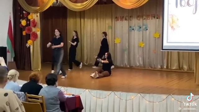 #школьноевыступление смотреть онлайн