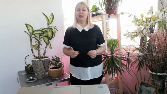 5 способов украсить свой сад цветами смотреть онлайн