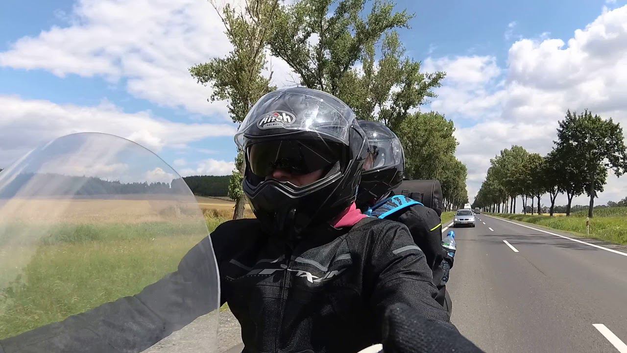 Польша Чехия 2 смотреть онлайн