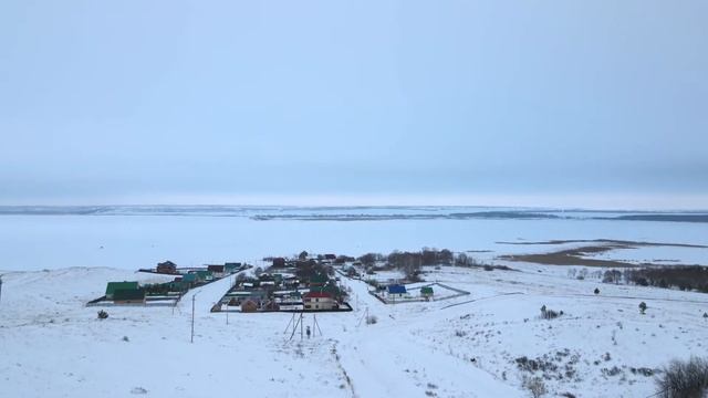 Поездка на моноколесе Давлеканово - оз. Асликуль смотреть онлайн
