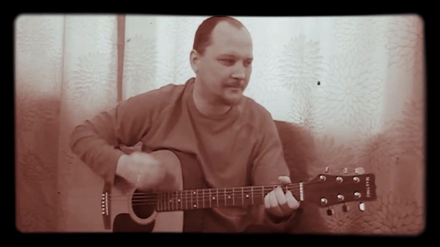 Мам, я бросил курить (cover) #ялюблюгитару смотреть онлайн