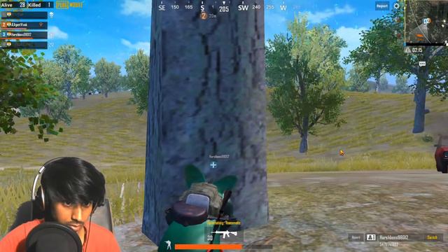 PUBG MOBILE - YT YASH IS LIVE || OP GAMEPLAY LIKE DYNAMO GAMING | MORTAL GAMING | RUSH GAMEPLAY смотреть онлайн