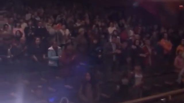 Гимн Республики Бурятия смотреть онлайн