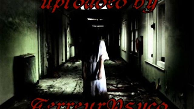 Lawrencium vs Einrich 3600 Bpm - Mein Leiber Metronom смотреть онлайн