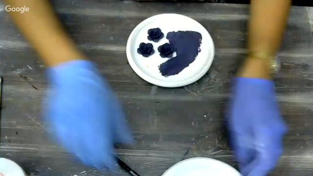 29 июня Леля Раевская Шкатулка 07 18