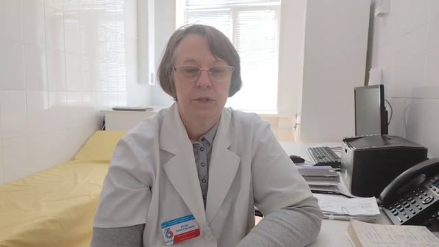 Что делать, если укусило животное смотреть онлайн