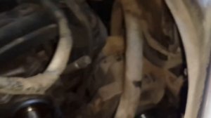 Выдавило масло из под масляного фильтра ЛАДА