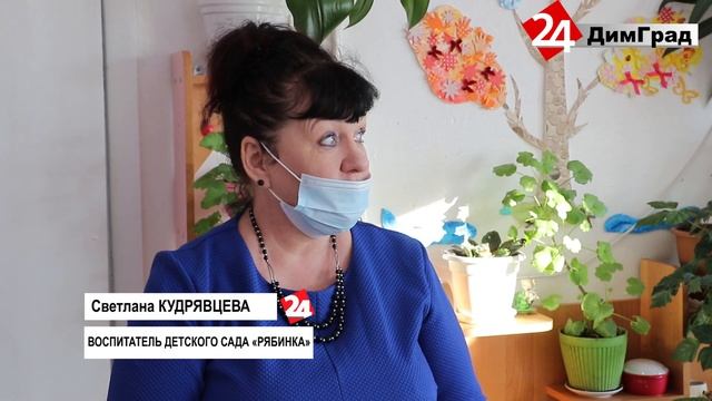 ОФИЦЕР С ДОБРЫМ СЕРДЦЕМ. ИЛИ КАК ВОЕННОМУ СТАТЬ ЗАВЕДУЮЩИМ ДЕТСКИМ САДОМ смотреть онлайн