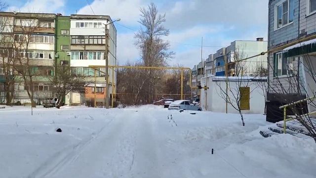 Гуково 22 января 2022г смотреть онлайн