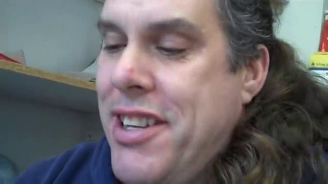 Come Taste THE MUSHROOMS