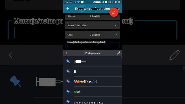COMO CREAR SERVER PARA HTTP CUSTOM, HTTP INJECTOR Y TLS TUNNEL смотреть онлайн