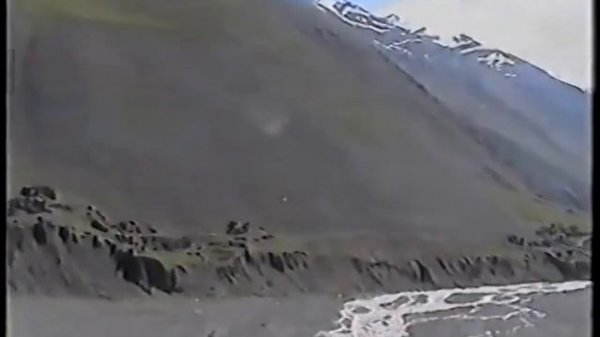 Великий Борч