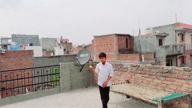 tennis ball ke sath Frank Vlogs video#viral #video# short #video #trend# video YouTube video #viral смотреть онлайн