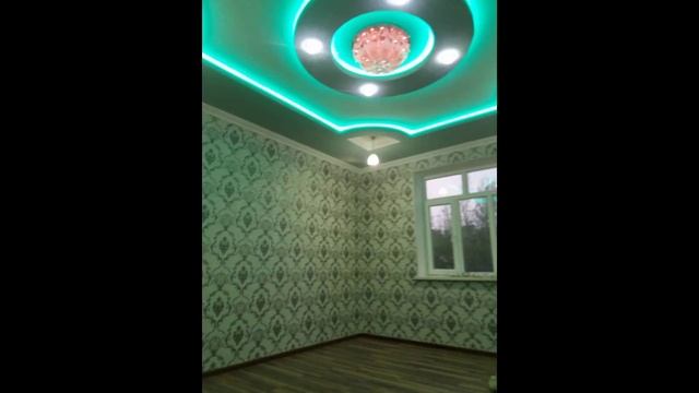 GIPSAKARTON PATALOKLAR
gipsakarton figura
gipsakarton potoloklar
потолок из гипсокартона
gipsakarto смотреть онлайн
