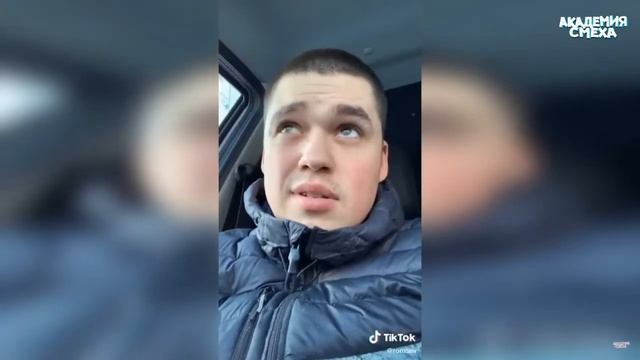 6 грамм соли в день смотреть онлайн