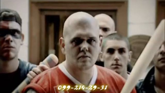 Пластиковые окна Киев. Профиль Rehau видео..wmv смотреть онлайн