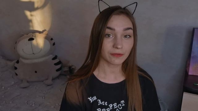 КАК ПЕРЕВОЗИТЬ КОТА В МАШИНЕ НА ДАЛЬНИЕ РАССТОЯНИЯ? ВАЖНОЕ ПРИ ПЕРЕВОЗКЕ! #cats #pets #мейнкун смотреть онлайн