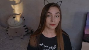 КАК ПЕРЕВОЗИТЬ КОТА В МАШИНЕ НА ДАЛЬНИЕ РАССТОЯНИЯ? ВАЖНОЕ ПРИ ПЕРЕВОЗКЕ! #cats #pets #мейнкун