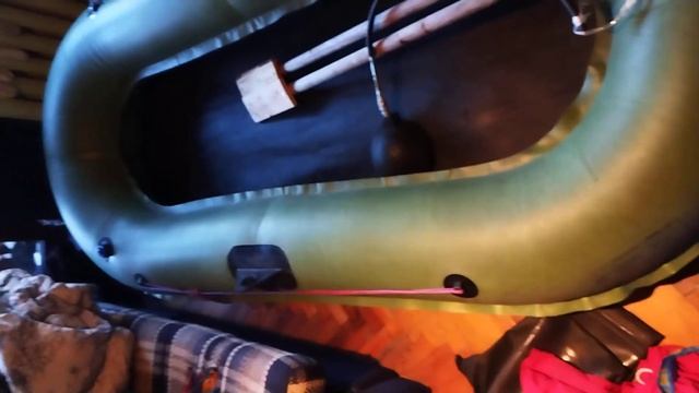 лодка нырок 21 смотреть онлайн