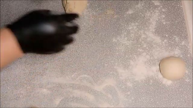 Керкеля / Традиционные Понтийские булочки на день Лазаря / Греческая кухня / Просто и вкусно ? смотреть онлайн