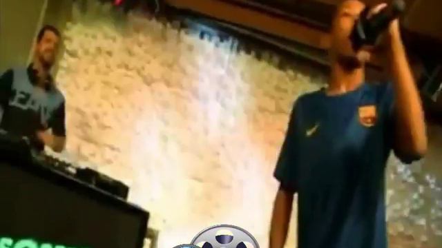 Mc Vitinho - Fiz Esse Poema pra Comer Você [LANÇAMENTO 2014] смотреть онлайн